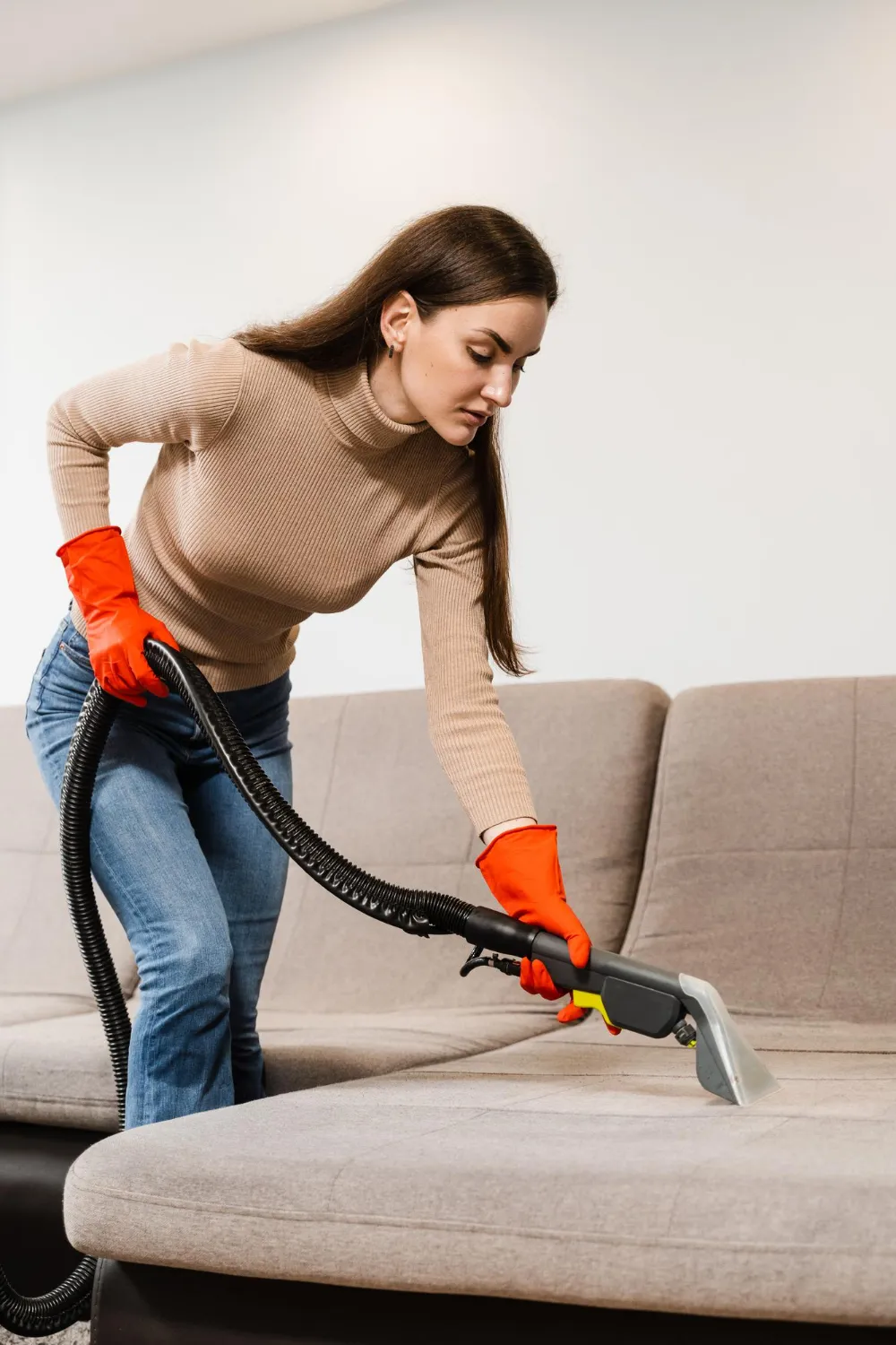 upholstery-cleaning-services