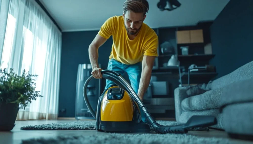 carpet cleaning near me